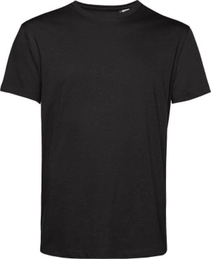 Herren Bio T-Shirt - Reklamnepredmety