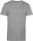 Herren Bio T-Shirt - D746FCDD-B70C-4E56-BC4A-0C652FC7B20D - variant CC 01U01B61000