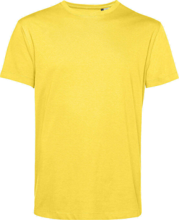 Herren Bio T-Shirt