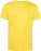 Herren Bio T-Shirt - FBC7FD7D-0628-4A78-A7EB-F45EEC3791B2 - variant CC 01U01Bx5100