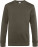 Herren Sweater - 1235C954-8A26-4B68-92DC-7F0F4F6DDDBC - variant CC 01U01K55500