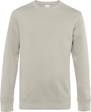 Herren Sweater - Reklamnepredmety