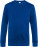Herren Sweater - 2628803A-3F39-4116-A2CB-86D431BD2977 - variant CC 01U01K45000