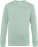 Herren Sweater - 2CD958B0-246F-458A-BB3F-6A144EA038BB - variant CC 01U01Kx5600