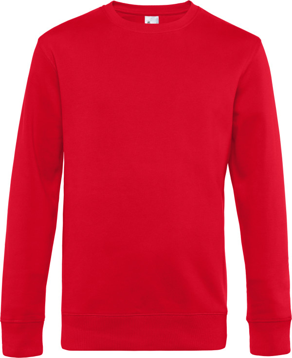 Herren Sweater