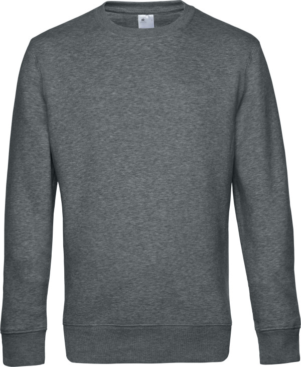 Herren Sweater