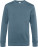 Herren Sweater - 52E99EE5-0F06-46A1-8D32-A0B9263039D0 - variant CC 01U01Kx5700