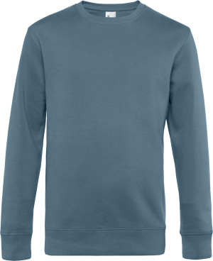 Herren Sweater - Reklamnepredmety