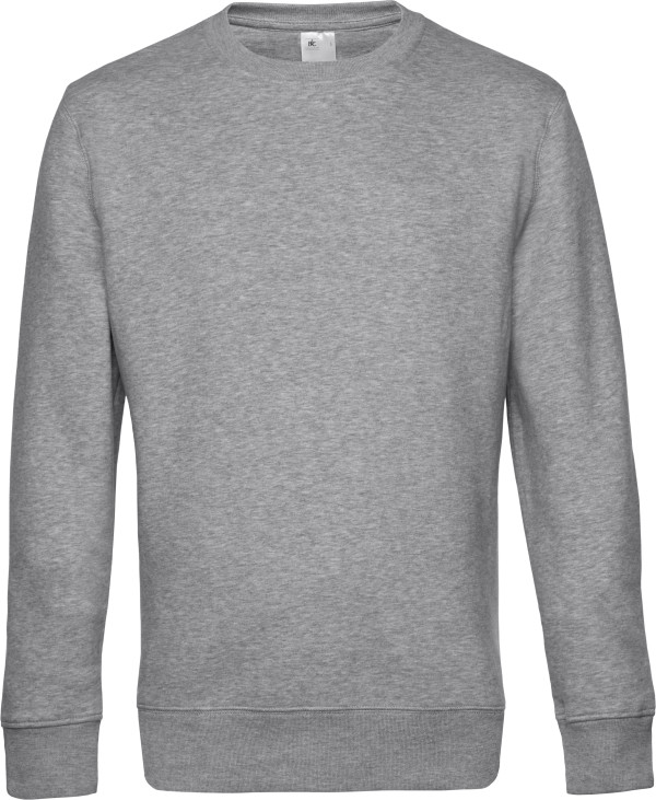 Herren Sweater