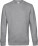 Herren Sweater - 666D58D3-F970-4F8F-A023-2500254D9585 - variant CC 01U01K61000