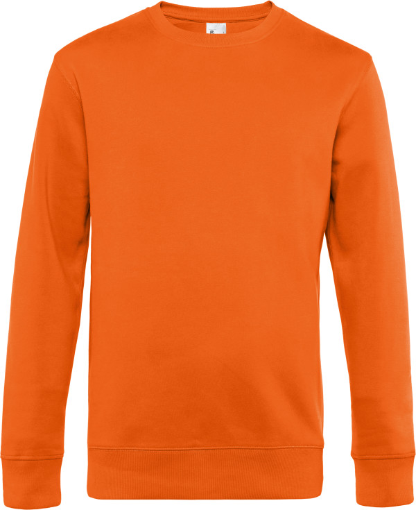 Herren Sweater
