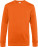 Herren Sweater - 69C6A8C0-BE66-43F8-96FB-6E9C6A7005DE - variant CC 01U01Kx3700