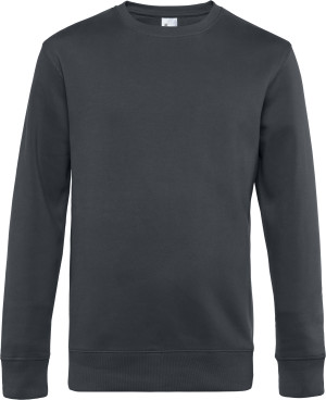 Herren Sweater - Reklamnepredmety