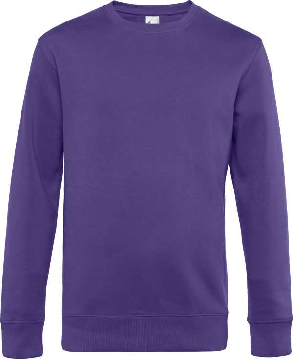 Herren Sweater