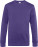 Herren Sweater - A095011D-3440-4972-9712-5AE25AAD378C - variant CC 01U01Ku3800