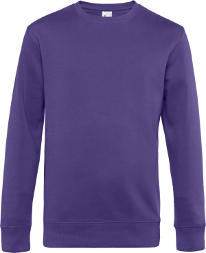 Herren Sweater - Reklamnepredmety