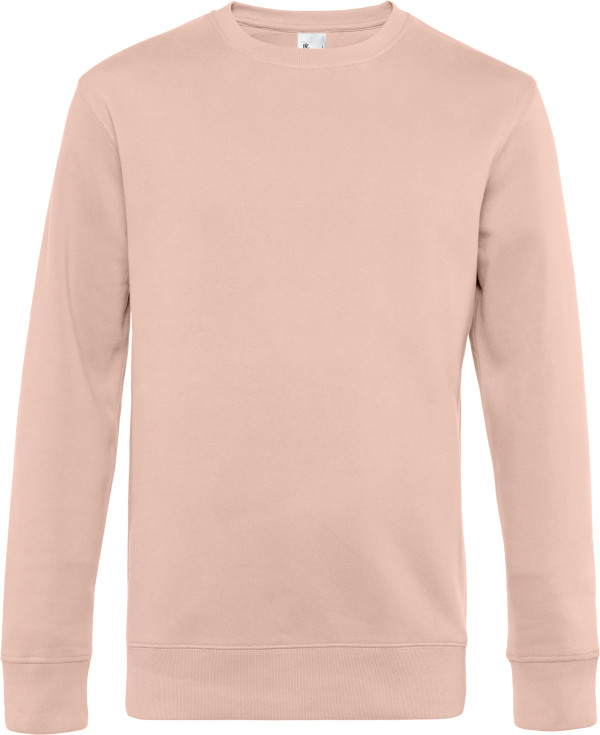 Herren Sweater