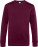 Herren Sweater - B4351099-F7D9-4BAF-BFA9-0E57C68E9C7A - variant CC 01U01Kx5500