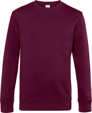 Herren Sweater - Reklamnepredmety