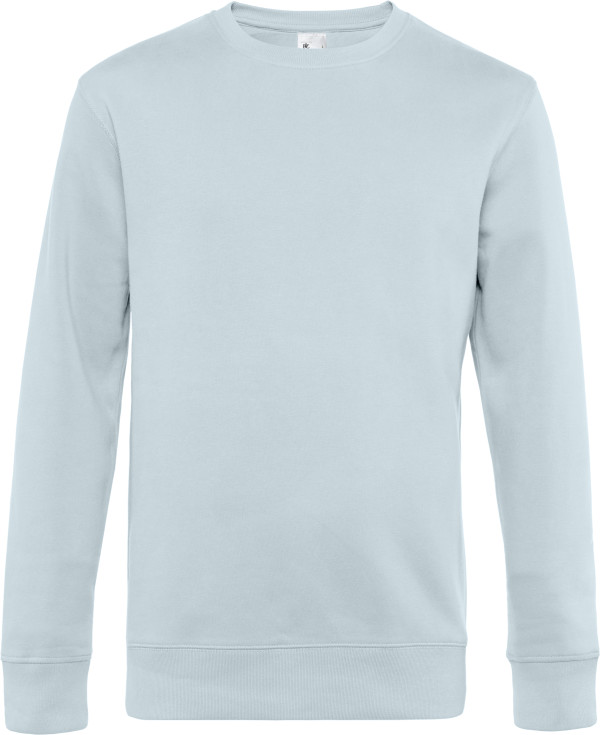 Herren Sweater