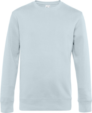 Herren Sweater - Reklamnepredmety