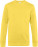 Herren Sweater - E214D304-7573-489A-91C8-CB2872BD7264 - variant CC 01U01Kx5100