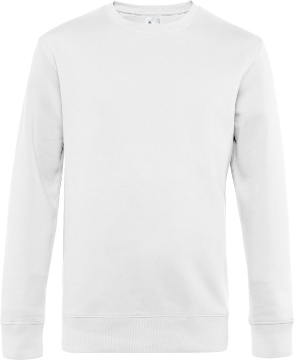 Herren Sweater