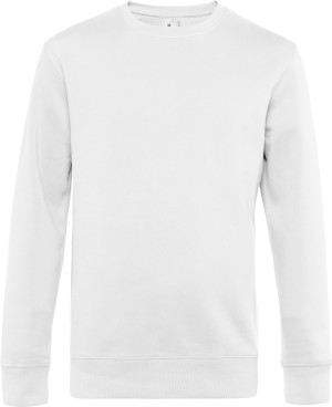 Herren Sweater - Reklamnepredmety