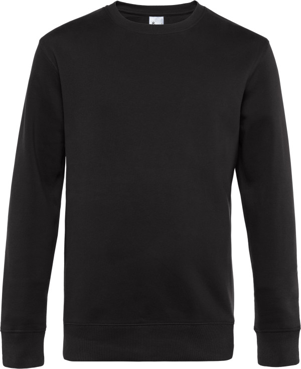 Herren Sweater