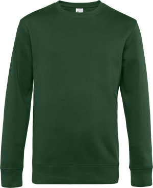 Herren Sweater - Reklamnepredmety