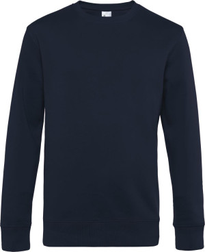 Herren Sweater - Reklamnepredmety