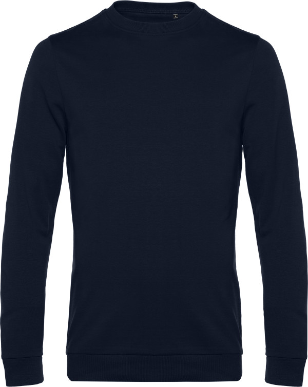 Herren Sweater