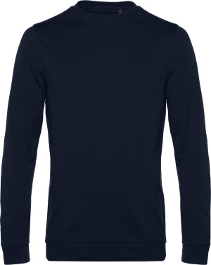 Herren Sweater - Reklamnepredmety