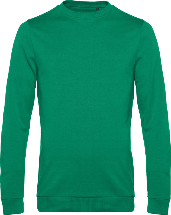 Herren Sweater
