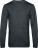 Herren Sweater - 14B66063-550F-4937-9884-54DE514E12E1 - variant CC 01U01Wx4900