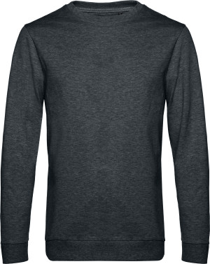 Herren Sweater - Reklamnepredmety