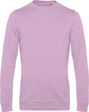 Herren Sweater - Reklamnepredmety
