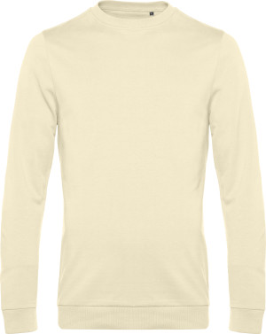 Herren Sweater - Reklamnepredmety