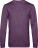 Herren Sweater - 28E19969-12DA-4823-866D-35B97016663E - variant CC 01U01Wi3300