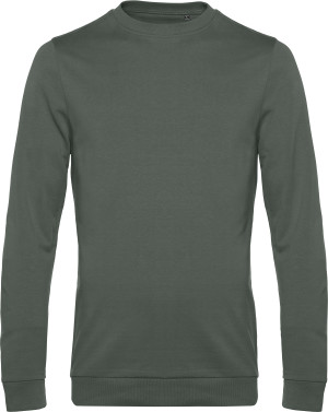 Herren Sweater - Reklamnepredmety