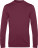 Herren Sweater - 33E2B108-8C23-4003-AF2C-79B6899259C9 - variant CC 01U01W05400