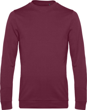 Herren Sweater - Reklamnepredmety
