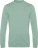 Herren Sweater - 36460DC6-8D66-40A8-86CB-C838CE7CC1DB - variant CC 01U01Wm1700