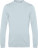 Herren Sweater - 3E35BE07-6AB0-48B6-990B-F1B6799B0DB5 - variant CC 01U01Wx4400