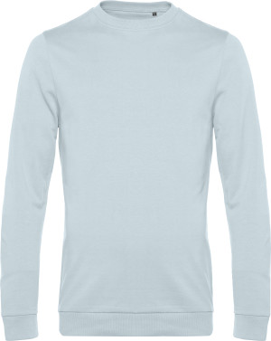 Herren Sweater - Reklamnepredmety