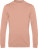 Herren Sweater - 4A52440A-B8FA-4515-886A-88BC1577D59D - variant CC 01U01Wx4000