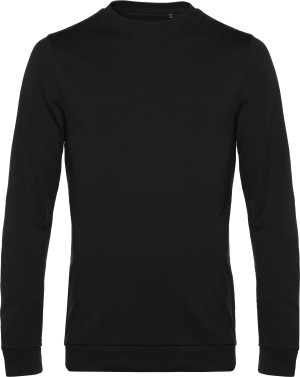 Herren Sweater - Reklamnepredmety