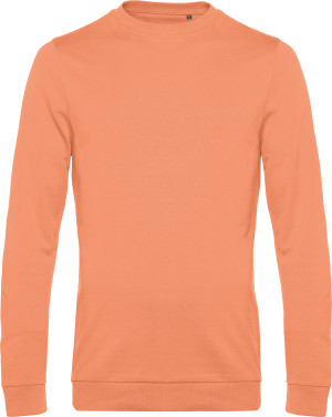 Herren Sweater - Reklamnepredmety