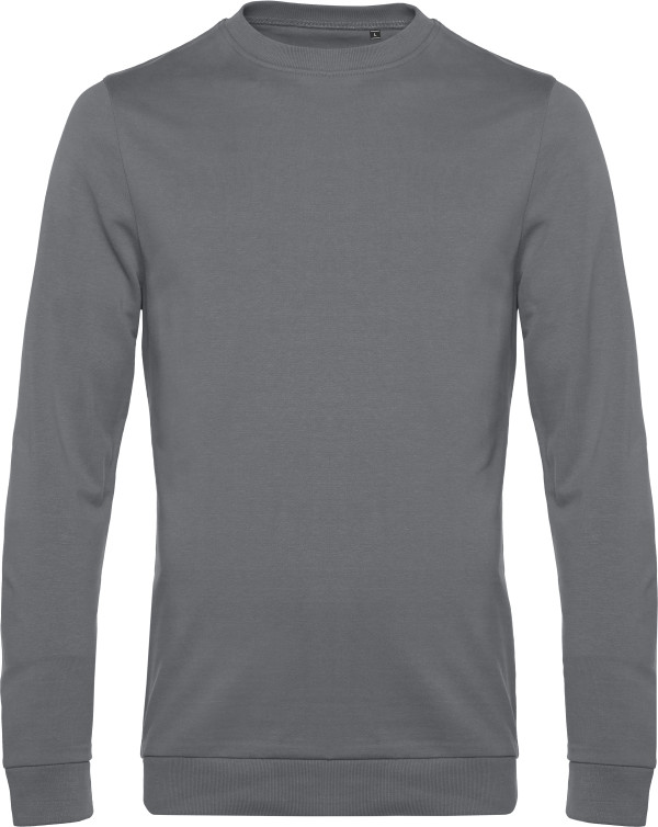 Herren Sweater