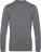 Herren Sweater - 73F0A719-EEE8-40A2-B2B4-AEF0D700D7B2 - variant CC 01U01Wx4700